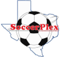 soccerplex indoor